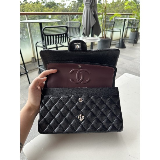 Chanel Top Quality 1112