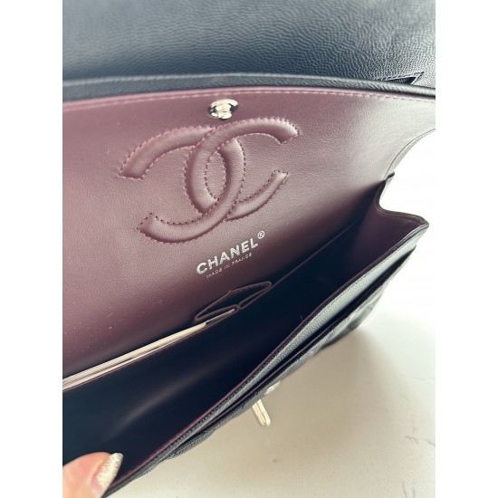 Chanel Top Quality 1112