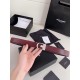YSL Belts
 Top Quality