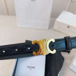 Celine Belts
 Top Quality