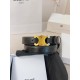 Celine Belts
 Top Quality