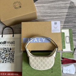 Gucci Bags Top Quality