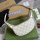 Gucci Bags Top Quality
