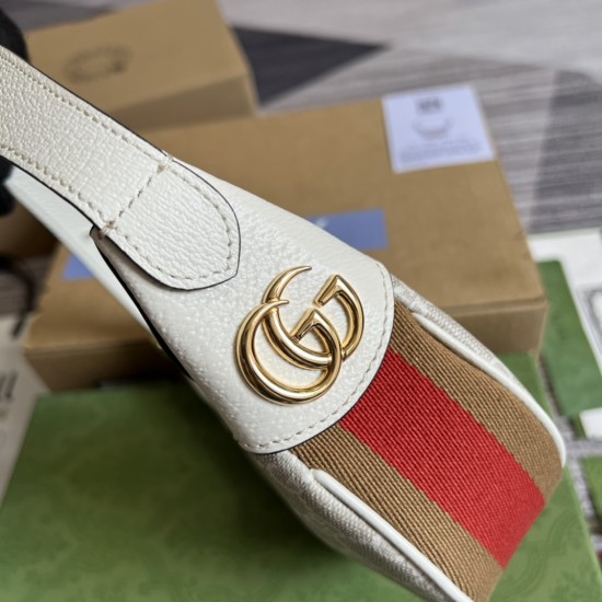 Gucci Bags Top Quality