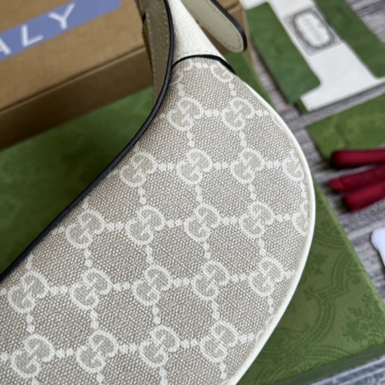 Gucci Bags Top Quality