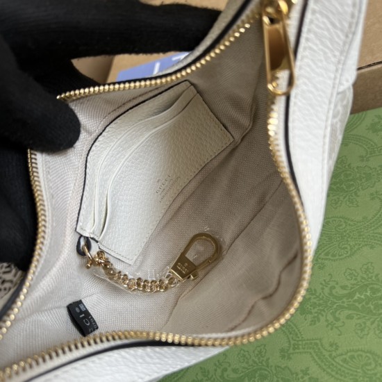 Gucci Bags Top Quality