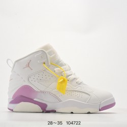 Children Shoes Nike High Quality