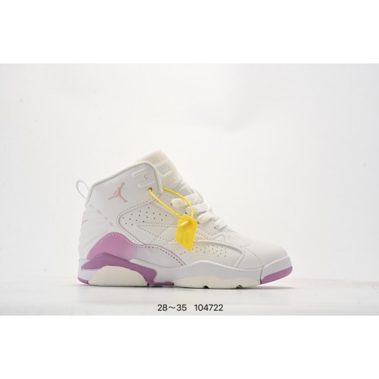 Children Shoes Nike High Quality