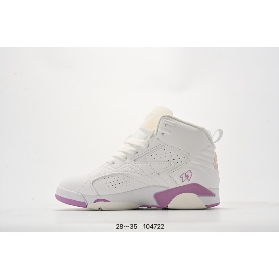 Children Shoes Nike High Quality