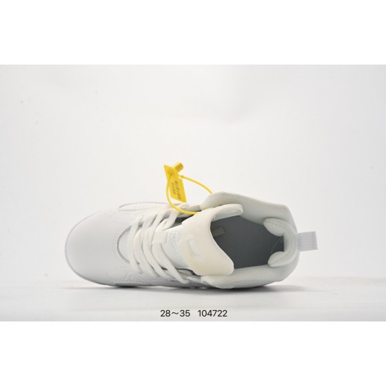 Children Shoes Nike High Quality