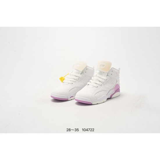 Children Shoes Nike High Quality