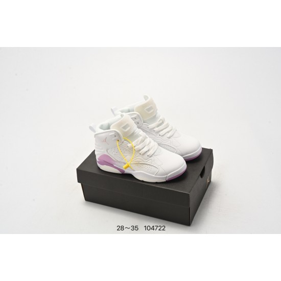 Children Shoes Nike High Quality