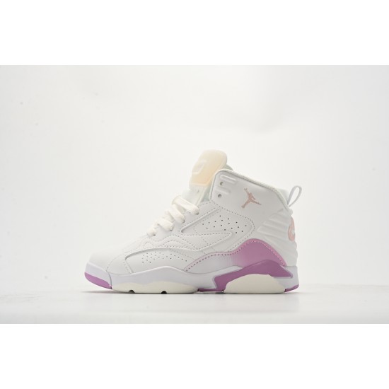 Children Shoes Nike High Quality