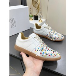 Maison Margiela Shoes High Quality