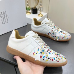 Maison Margiela Shoes High Quality