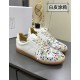 Maison Margiela Shoes High Quality