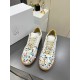 Maison Margiela Shoes High Quality