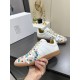 Maison Margiela Shoes High Quality