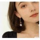 Celine Jewelry Earrings