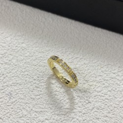 Cartier Jewelry High Quality