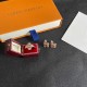 LV Jewelry Ring