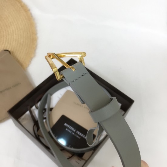 BV Belts
 Top Quality