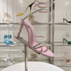 Rᴇɴᴇ Cᴀᴏᴠɪʟʟᴀ Shoes Top Quality