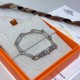 Hermes Jewelry Bracelet