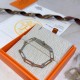 Hermes Jewelry Bracelet