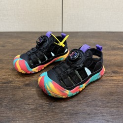 Children Shoes Keen High Quality