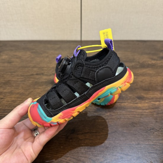 Children Shoes Keen High Quality