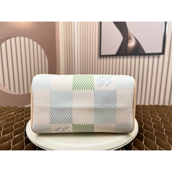 LV Bags High Quality