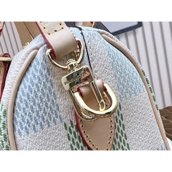 LV Bags High Quality