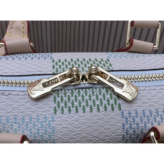 LV Bags High Quality