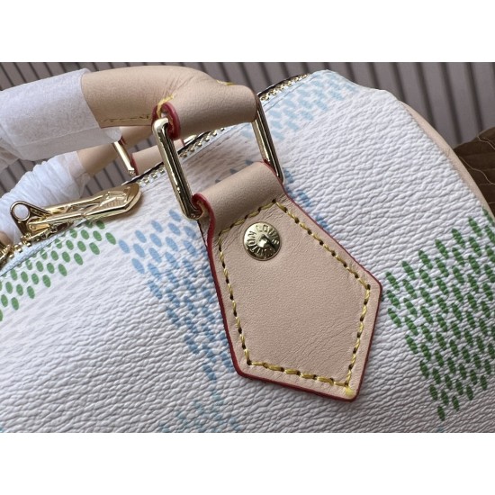 LV Bags High Quality