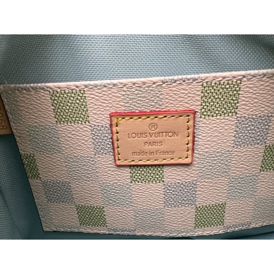 LV Bags High Quality