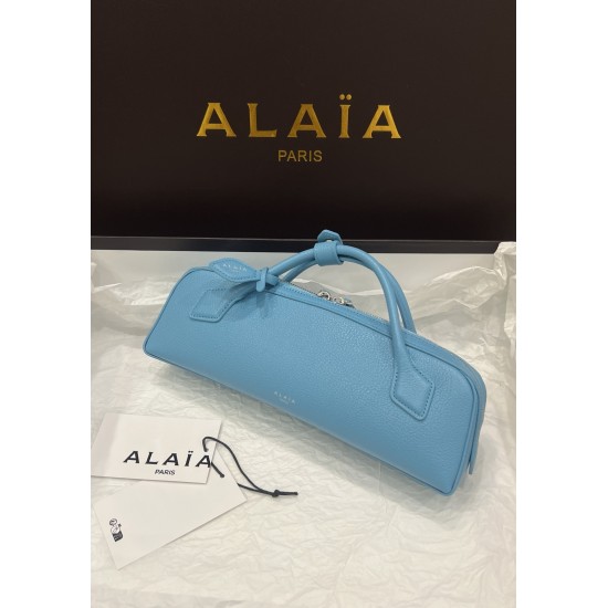 Alaia Bags Top Quality 31x17x10cm
