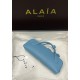 Alaia Bags Top Quality 31x17x10cm