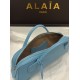 Alaia Bags Top Quality 31x17x10cm