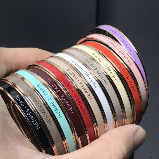 Hermes Jewelry High Quality