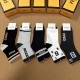 Fendi Socks