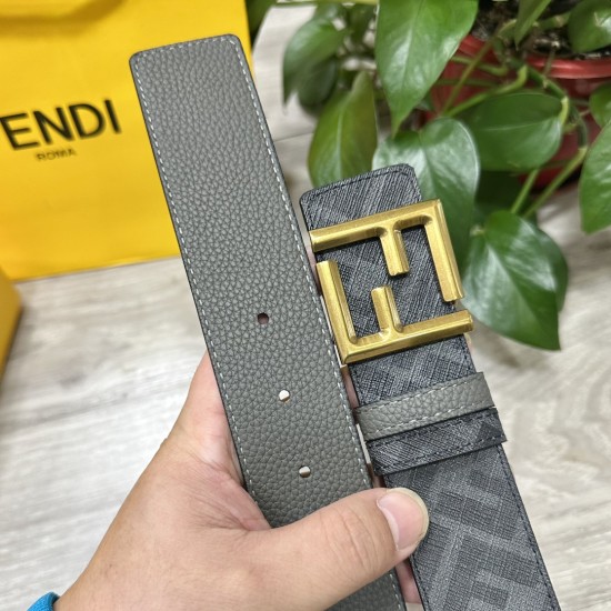 Fendi Belts
 Top Quality