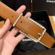 Chanel Belts
 Top Quality
