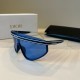Dior Glasses