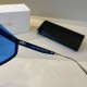 Dior Glasses