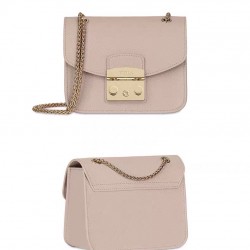 Furla Bags Top Quality