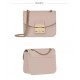 Furla Bags Top Quality