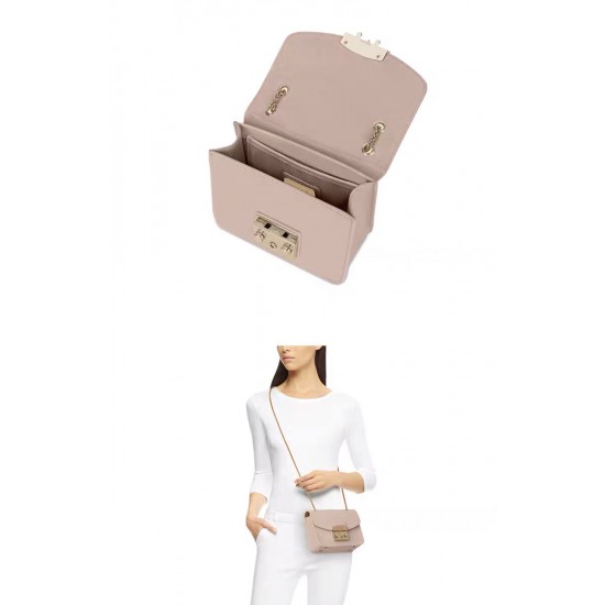 Furla Bags Top Quality