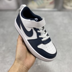 Children Shoes Nike High Quality
