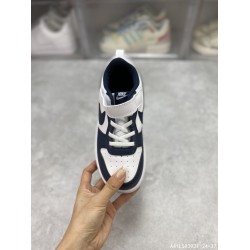 Children Shoes Nike High Quality